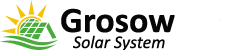 Header-logo